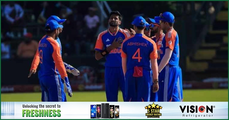 দলে জায়গা পাকা করতে চান সুন্দর